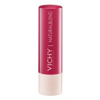 VICHY Naturalblend Soin des Lèvres Teinté 4,5 g - Teinte : Pink-15255