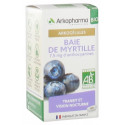 ARKOPHARMA Arkogélules Baie de Myrtille Bio 45 Gélules-15257