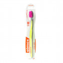 ELMEX Brosse à dents Ultra Soft-15260