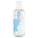 MERIDOL Pur Bain de Bouche 400 ml-15262