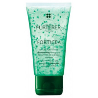 Forticéa Rituel Fortifiant Shampooing Énergisant 50 ml