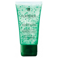 FURTERER Forticéa Rituel Fortifiant Shampooing Énergisant 50 ml-15289