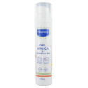 MUSTELA Gel Arnica & Calendula Bio 100 ml-15299