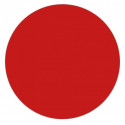 LA ROCHE POSAY Silicium Vernis Fortifiant Protecteur 6 ml - Couleur : 24 : Rouge Parfait-15313