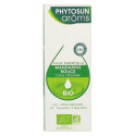 PHYTOSUN AROMS Huile Essentielle Mandarine Rouge (Citrus reticulata) Bio 10 ml-15314