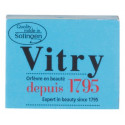 VITRY 10 Lames Coupe-Cors-15322