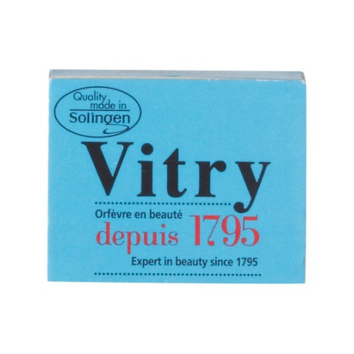 VITRY 10 Lames Coupe-Cors-15322