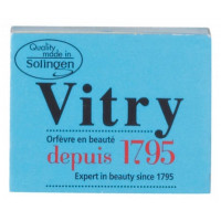 VITRY 10 Lames Coupe-Cors-15322