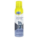 SCHOLL Expertcare Déo Antitranspirant Pour Pieds 48H 150 ml-15328