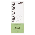 PRANAROM Huile Essentielle Niaouli (Melaleuca quinquenervia CT cinéole) Bio 10 ml-15332