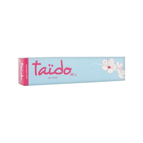 Laboratoires Élerté Taïdo-15335 Laboratoires Élerté Taïdo-15335