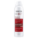 VICHY Dercos Shampoing Sec Énergisant 150 ml-15348