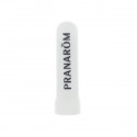 PRANAROM Aromaself stick inhalateur vide-15354