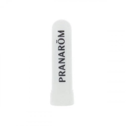 PRANAROM Aromaself stick inhalateur vide-15354 PRANAROM Aromaself stick inhalateur vide-15354