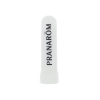 PRANAROM Aromaself stick inhalateur vide-15354
