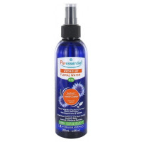 PURESSENTIEL Hydrolat de Bleuet Bio 200 ml-15355