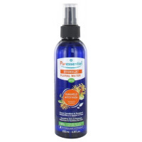 PURESSENTIEL Hydrolat d'Hamamélis Bio 200 ml-15356