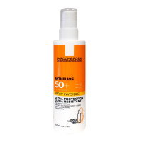 LA ROCHE POSAY Anthelios SPF50+ spray invisible 200ml-15367