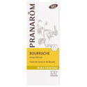 PRANAROM Huile Végétale Bourrache Bio 50 ml-15369