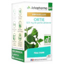 ARKOPHARMA Arkogélules Ortie Bio 45 Gélules-15372