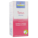 BOIRON Tonus Ginseng 60 ml-15389