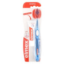 Précision Interdentaire Brosse à Dents Souple + Mini-Dentifrice Protection Caries 12 ml