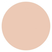 VICHY Dermablend SOS Cover Stick 16H 4,5 g - Teinte : 25 : Nude-15391