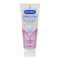 DUREX Natural gel lubrifiant Extra Sensitive 100ml-15393
