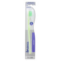 INAVA Ortho-X Brosse à Dents Souple 20/100-15396