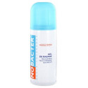 NOBACTER Gel de Rasage Peaux Sensibles 50 ml-15420