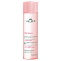 NUXE Very rose Eau Micellaire Hydratante 3en1 200 ml-15426