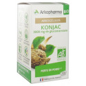 ARKOPHARMA Arkogélules Konjac Bio 150 Gélules-15433