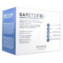 DENSMORE Gametix M 30 Sachets-15438