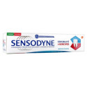 SENSODYNE Sensiblité & Gencives Menthe Fraîche 75 ml-15441