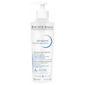 BIODERMA Atoderm Intensive Gel-Crème Soin Frais Ultra-Apaisant 200 ml-15444