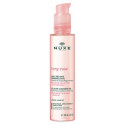 NUXE Very rose Huile Délicate Démaquillante 150 ml-15449