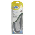 SCHOLL ExpertSupport Semelles de Confort Chaussures Professionnelles Taille 1 (35,5-40,5) 1 Paire-15450