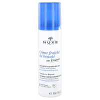 NUXE Crème Fraîche de Beauté En Brume Soin Express Hydratant 24H 50 ml-15453