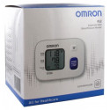 OMRON Tensiomètre Electronique Poignet RS2-15488