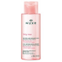 NUXE Very rose Eau Micellaire Apaisante 3en1 400 ml-15492