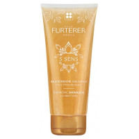 FURTERER 5 Sens Huile de Douche Sublimatrice 200 ml-15496