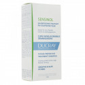 DUCRAY Ducray Sensinol shampooing physioprotecteur 400 ML-15497