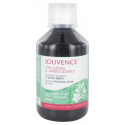 JOUVENCE Circulation et Jambes Légères 250 ml-15499