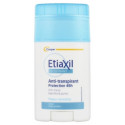 Déodorant Anti-Transpirant 48H Stick 40 ml