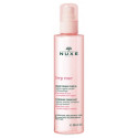 NUXE Very rose Brume Tonique Fraîche 200 ml-15505