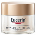 EUCERIN Hyaluron-Filler + Elasticity Soin de Jour SPF30 50 ml-15510