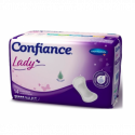 HARTMANN Confiance Lady Protections Anatomiques 6G Nuit x 14-15513