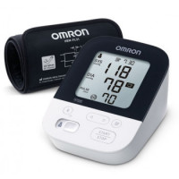 OMRON Tensiomètre brassard M4 Intelli IT Omron-15524