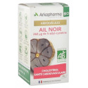 ARKOPHARMA Arkogélules Ail Noir Bio 40 Gélules-15577