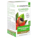 ARKOPHARMA Arkogélules Guarana Bio 40 Gélules-15580